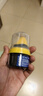 ONEFULL鞋油擦鞋神器真皮保养油无色通用皮鞋皮革护理保养油无色50ml 实拍图