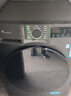 小天鹅（LittleSwan）滚筒洗衣机全自动家用 TG100APUREPRO 懒人超薄10公斤 以旧换新 家电国家补贴20% 一级能效 内衣洗 实拍图