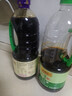李锦记薄盐生抽1.52kg*2【减盐 一级】0添加防腐剂 京东品酒会同款 酱油 实拍图
