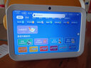 名校堂英语说练学习机P10 学生平板小学英语神器护眼10.1英寸生日64G 实拍图