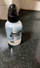 NeilMed 洗鼻器 儿童鼻腔冲洗器生理盐水（120ml+1.04g*30包洗鼻盐） 实拍图