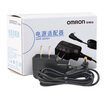 欧姆龙（OMRON）电源适配器 HHP-A2H01 实拍图