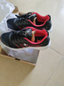 乔丹动鞋男鞋跑步鞋子舒适减震轻便网面跑鞋男XM3570242 实拍图