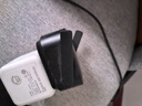 小米无线wifi信号放大器pro wifi信号增强器 无线信号增强器 强电版 非路由器 需配合路由器 小米WiFi放大器Pro 实拍图