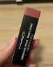 M.A.C魅可尤雾弹mac口红哑光显白雾面轻薄#923暖粉豆沙 生日礼物女 实拍图
