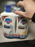 舒肤佳健康净护沐浴露纯白清香650g+柠檬香650g 沐浴乳液 新旧包装随机 实拍图