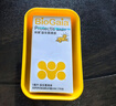拜奥（BioGaia）瑞典进口益生菌滴剂10ml易滴版罗伊氏乳杆菌活性益生菌 0-3岁可用 实拍图