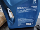 壳牌（Shell）机油全合成机油5w-20(5w20) API SP级 4L 蓝壳HX7 PLUS京东养车 实拍图