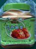 富爸爸 切件泡菜1300g/瓶 韩式辣白菜酱菜咸菜下饭菜 实拍图