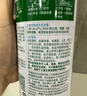 滴露（Dettol）消毒喷雾454ml鞋子除臭杀菌喷雾除臭喷雾厕所马桶消毒铃兰甲流感 实拍图