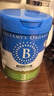 贝拉米（Bellamy's）经典2.0版3段幼儿有机奶粉800g*6罐 1~3岁 八大原生HMO 澳洲进口 实拍图