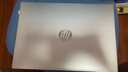 惠普（HP）战66八代 16英寸轻薄笔记本电脑 (25新酷睿7 标压 16G 1T 2.5K屏 19项军标 一年上门服务)国家补贴 实拍图