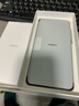 OPPO K12x 5G 120Hz OLED 直屏 80W超级闪充 5500mAh超大电池 四年久用流畅 直屏智能手机 钛空灰 8GB+128GB 实拍图