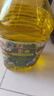 初萃 中粮10%特级初榨橄榄油 食用调和油4L 物理压榨 充氮保鲜 实拍图