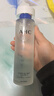 AHC水光柔肤水130ml护肤品爽肤水化妆水补水化妆品圣诞节礼物 实拍图