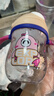 babycare儿童水杯婴儿学饮杯6个月以上宝宝水杯防摔吸管杯水壶防呛 实拍图