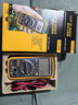 福禄克（FLUKE）F15B PRO MAX 数字万用表 掌上型多用表 电流表 仪器仪表F15B+ 实拍图