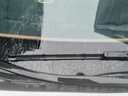 皇驰别克英朗专用无骨雨刮器适用16-23款原厂汽车雨刮片静音胶条24+16 实拍图