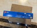 乐高（LEGO）积木玩具 城市组 60367客运飞机7岁+儿童玩具生日礼物 实拍图