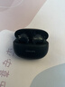 飞利浦（PHILIPS）【2025新款丨深度主动降噪】蓝牙耳机降噪入耳式高音质游戏音乐运动适用于苹果华为小米-TAT1620黑 实拍图