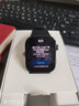 华为（HUAWEI）手表WATCH FIT 3【咨询享优惠】智能运动健康管理蓝牙通话轻薄大屏NFC门禁支付送男女士朋友礼物 幻夜黑【甄选定制表带+精美表盘】 实拍图