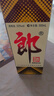 郎酒郎牌郎酒 白酒 酱酒 53度 500ml*6 整箱装 自享赠礼口粮酒 实拍图