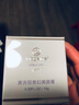谜尚（MISSHA）红BB魅力润颜修容素颜霜SPF42/PA+++防晒美白粉底液女经典款21号 实拍图
