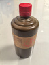 鲲满坊贵州茅台镇 酱香型白酒整箱 53度高粱酒 纯粮食坤沙老酒 金酱酒业 53度 500mL 1瓶 酱十 实拍图