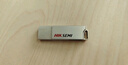 海康威视（HIKVISION）64GB Type-C USB3.2双接口手机U盘小巧迷你X327C 读速200MB/s 华为小米苹果手机电脑两用高速优盘 实拍图