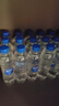 恒大冰泉长白山天然偏硅酸矿泉水 500ml*24【热门商品】 实拍图