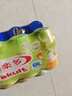养乐多活菌型乳酸菌乳饮品100ml*5瓶青提味低温乳酸菌饮料 实拍图