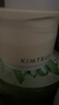 KIMTRUE且初土豆泥卸妆膏深层清洁90ml敏感肌可用卸妆油乳养肤卸妆一体 实拍图
