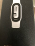 小米（MI）手环9Pro粉金 智能手环 高精度运动健康 睡眠呼吸暂停监测 心率血氧监测运动手环送男友送女友 实拍图