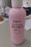 贝亲（Pigeon）桃子水  婴儿爽身露 四季通用 200ml  *2 实拍图