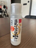 莎娜（SANA）日本豆乳美肌化妆水女清爽保湿补水爽肤水柔肤水湿敷护肤品200ml 实拍图