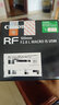 佳能（CANON） RF全画幅/半画幅微单镜头 R8 R50 R7 R10 R5 R62 R系列镜头 中远摄微距RF100 F2.8 L MACRO百微 实拍图