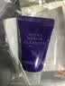 德妃（DERMAFIRM）小样尝鲜装洁面水乳精华面霜面膜补水保湿修护舒缓礼物 紫苏洁面3.0版本10g 实拍图