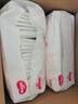 好奇（Huggies）铂金装小桃裤成长裤L120片(9-14kg)大号尿不湿拉拉裤【透爽散热】 实拍图