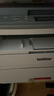 兄弟（brother）DCP-B7500D 家用打印机激光黑白 办公按需供粉系列 34页/分 多功能打印复印扫描一体机双面打印 实拍图