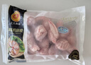 CP正大食品白羽鸡翅根2斤 生鲜冷冻 鸡肉烤鸡翅鸡肉 腌制鸡肉 实拍图