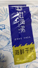 赶海弟 五星金钩海米500g虾米虾干 淡干小虾仁干 火锅食材煲汤 海鲜干货 实拍图