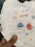 好奇（Huggies）金装拉拉裤XL96片(12-17kg)尿不湿【速干不易红】 实拍图