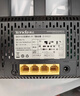 Tenda腾达路由器WiFi7【京东独家】无线千兆穿墙王信号增强家用全屋2.5g网口云霄BE3600放大器立式 实拍图