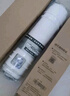 美的净水器滤芯—适用于超滤（MU131A-5）、MU136A-4 净水机通用-M6系列-UF膜芯 实拍图