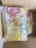 雀巢（Nestle）咖啡奶茶伴侣 原味咖啡伴侣10ml*100粒 奶精球0反式脂肪酸 咖啡奶 实拍图