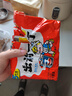 出前一丁（NISSIN）日清 进口方便面速食 麻油味 100g*30袋箱装 泡面拌面热门商品 实拍图