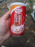 达利园360g*12罐达利园桂圆莲子八宝粥方便速食送礼礼盒整箱早餐粥即食 实拍图