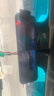 凌度HS880B Air行车记录仪1296P高清夜视 倒车影像流媒体后视镜双录 实拍图