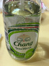 Chang苏打水 泰国原装进口无糖弱碱性含气泡水饮料青柠味325ml*6瓶 实拍图