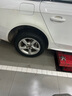 玲珑轮胎汽车轮胎225/55R16 99W XL 玲珑臻选 UD 适配大众迈腾/奥迪A4L 实拍图